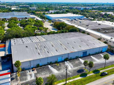 198 Lock Road, Deerfield Beach, FL 33442