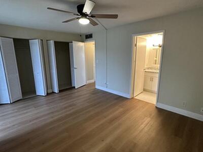 700 Village Green Court, Palm Springs, FL 33461