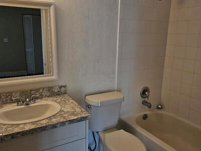 700 Village Green Court, Palm Springs, FL 33461