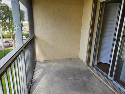 700 Village Green Court, Palm Springs, FL 33461