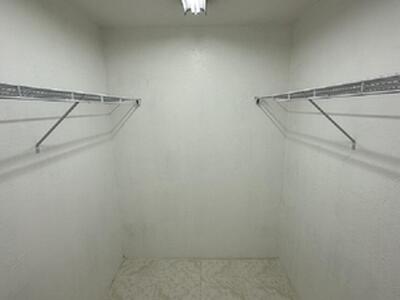 700 Village Green Court, Palm Springs, FL 33461