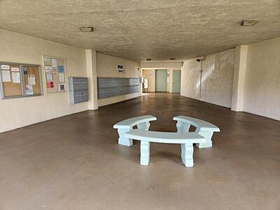 700 Village Green Court, Palm Springs, FL 33461