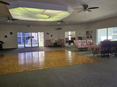 700 Village Green Court, Palm Springs, FL 33461