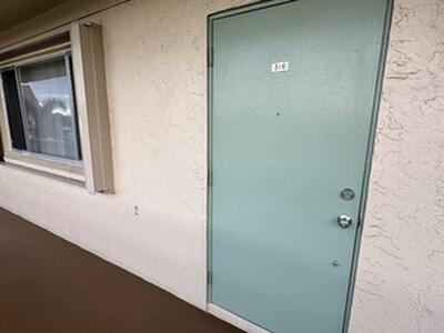 700 Village Green Court, Palm Springs, FL 33461