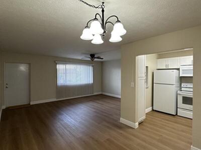 700 Village Green Court, Palm Springs, FL 33461