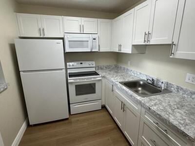 700 Village Green Court, Palm Springs, FL 33461