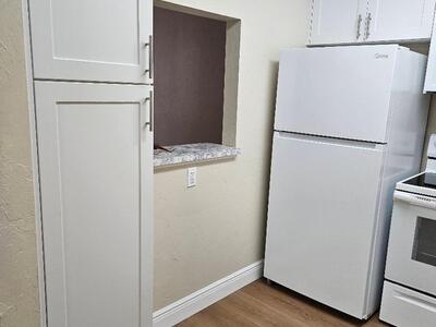 700 Village Green Court, Palm Springs, FL 33461