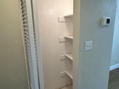 700 Village Green Court, Palm Springs, FL 33461