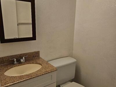 700 Village Green Court, Palm Springs, FL 33461