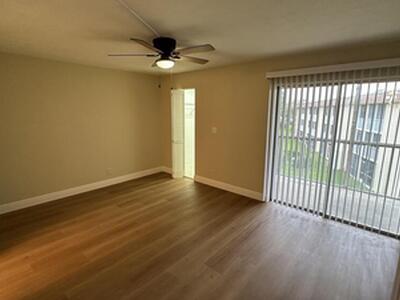 700 Village Green Court, Palm Springs, FL 33461