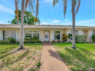 20909 Sedgewick Drive