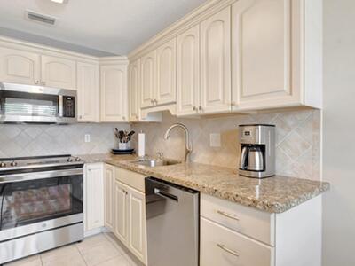 20909 Sedgewick Drive, Boca Raton, FL 33433