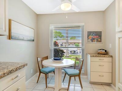 20909 Sedgewick Drive, Boca Raton, FL 33433