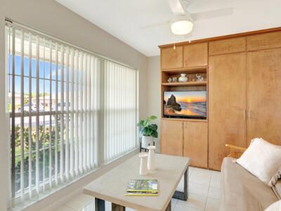 20909 Sedgewick Drive, Boca Raton, FL 33433