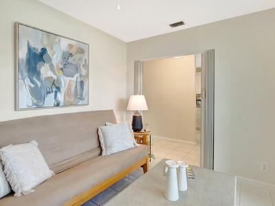 20909 Sedgewick Drive, Boca Raton, FL 33433