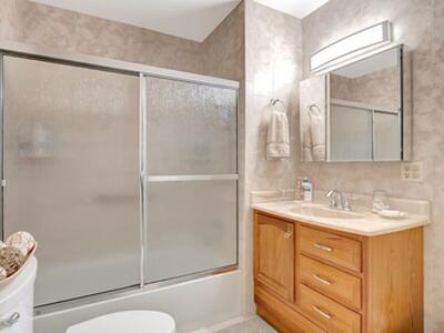 20909 Sedgewick Drive, Boca Raton, FL 33433