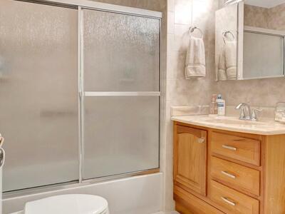 20909 Sedgewick Drive, Boca Raton, FL 33433