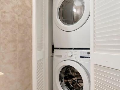 20909 Sedgewick Drive, Boca Raton, FL 33433