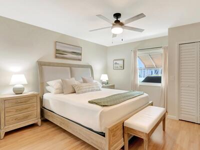 20909 Sedgewick Drive, Boca Raton, FL 33433