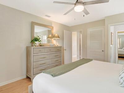 20909 Sedgewick Drive, Boca Raton, FL 33433