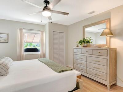 20909 Sedgewick Drive, Boca Raton, FL 33433