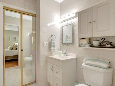 20909 Sedgewick Drive, Boca Raton, FL 33433