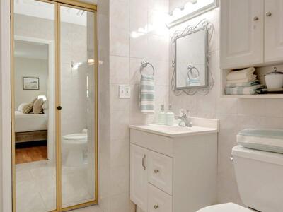 20909 Sedgewick Drive, Boca Raton, FL 33433