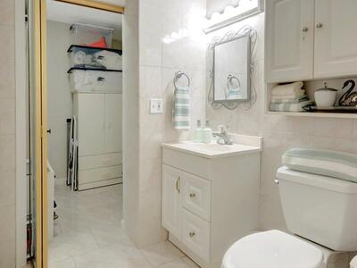 20909 Sedgewick Drive, Boca Raton, FL 33433