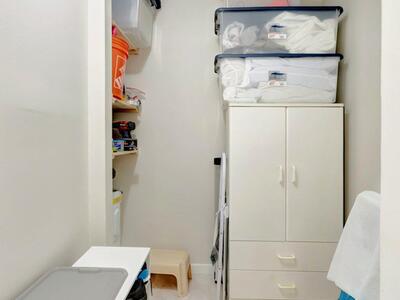 20909 Sedgewick Drive, Boca Raton, FL 33433