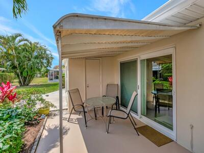 20909 Sedgewick Drive, Boca Raton, FL 33433