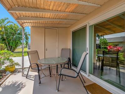 20909 Sedgewick Drive, Boca Raton, FL 33433