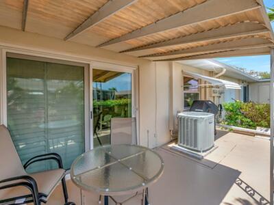 20909 Sedgewick Drive, Boca Raton, FL 33433