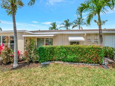 20909 Sedgewick Drive, Boca Raton, FL 33433