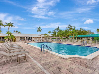 20909 Sedgewick Drive, Boca Raton, FL 33433