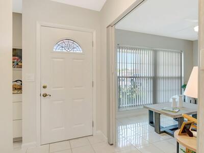 20909 Sedgewick Drive, Boca Raton, FL 33433