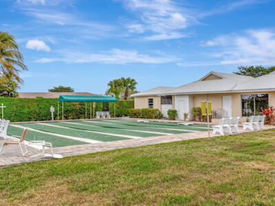 20909 Sedgewick Drive, Boca Raton, FL 33433