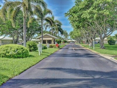 20909 Sedgewick Drive, Boca Raton, FL 33433