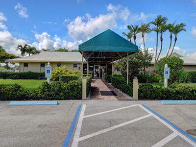 20909 Sedgewick Drive, Boca Raton, FL 33433