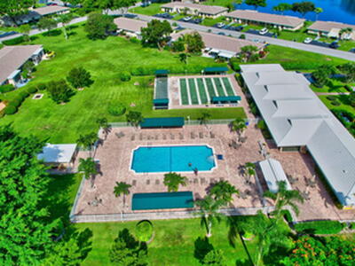 20909 Sedgewick Drive, Boca Raton, FL 33433