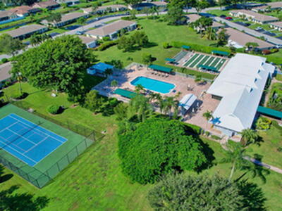 20909 Sedgewick Drive, Boca Raton, FL 33433