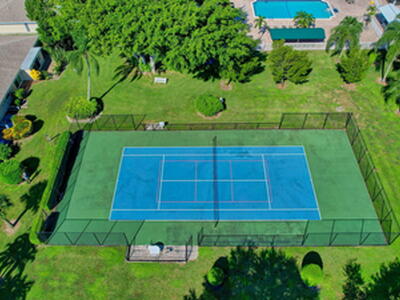 20909 Sedgewick Drive, Boca Raton, FL 33433