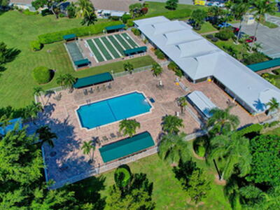 20909 Sedgewick Drive, Boca Raton, FL 33433