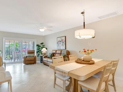 20909 Sedgewick Drive, Boca Raton, FL 33433