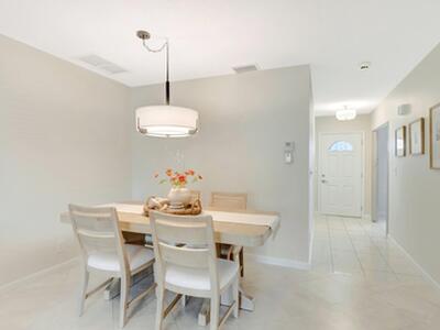 20909 Sedgewick Drive, Boca Raton, FL 33433