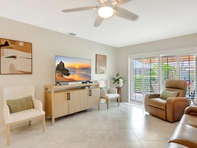 20909 Sedgewick Drive, Boca Raton, FL 33433