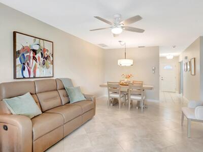 20909 Sedgewick Drive, Boca Raton, FL 33433