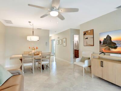 20909 Sedgewick Drive, Boca Raton, FL 33433