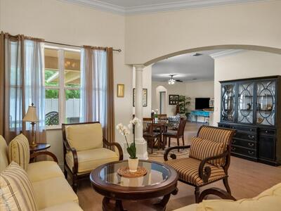 2981 Dovedale Court E, Wellington, FL 33414