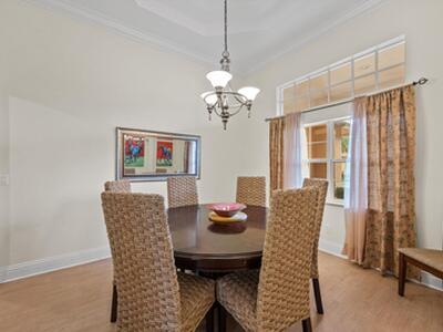 2981 Dovedale Court E, Wellington, FL 33414