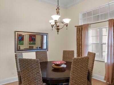 2981 Dovedale Court E, Wellington, FL 33414